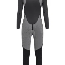 Orca - Vitalis Openwater Thermal Wetsuit - Women's - 2023 -mytriathlon shop NN6U 04 Large 19478.1673866474