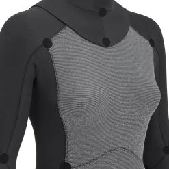 Orca - Vitalis Openwater Thermal Wetsuit - Women's - 2023 -mytriathlon shop NN6U 05 Large 80444.1673866474