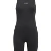 Orca - Vitalis Openwater Swimskin Shorty Wetsuit - Women's - 2023 -mytriathlon shop NN6W 01 Large 55085.1673866516