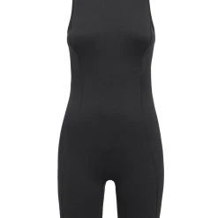 Orca - Vitalis Openwater Swimskin Shorty Wetsuit - Women's - 2023 -mytriathlon shop NN6W 03 Large 01196.1673866468
