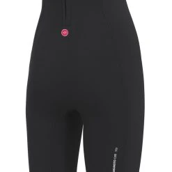 Orca - Vitalis Openwater Swimskin Shorty Wetsuit - Women's - 2023 -mytriathlon shop NN6W 05 Large 13625.1673866468
