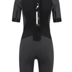 Orca - Vitalis Openwater Shorty Wetsuit - Women's - 2023 -mytriathlon shop NN6Y 04 Large 77758.1673866448