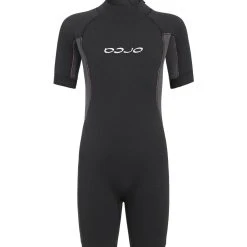 Orca - Vitalis Openwater Squad Shorty Wetsuit - Youth - 2023 -mytriathlon shop NN9Y 03 Large 04253.1673866281