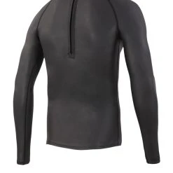 mytriathlon shop -mytriathlon shop Neoprene Baselayer Back copy 50877.1668689826