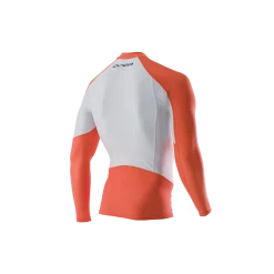 mytriathlon shop -mytriathlon shop Orca L S Rash Guard MyTriathlon Back 21569.1655974680