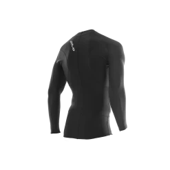 mytriathlon shop -mytriathlon shop Orca Wetsuit Base Layer MyTriathlon Back 64265.1673974698