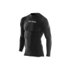 Orca - Wetsuit BaseLayer -mytriathlon shop Orca Wetsuit Base Layer MyTriathlon 44109.1673974698