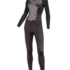2XU - M:2 Wetsuit - Women's - Ex Rental 1 Hire
