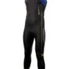 Zone 3 Zone3 - Vision Sleeveless Wetsuit - Men's