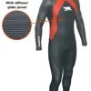 Snugg Slipstream Made To Measure Wetsuit -mytriathlon shop Snugg Slipstream made to measure 51075.1386447945