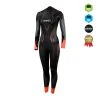 Zone 3 Zone3 - Vanquish Wetsuit - Women's
