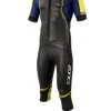 Zone 3 Zone3 - SwimRun Versa Wetsuit - Men's