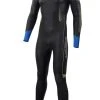 Zone 3 Zone3 - Vision Wetsuit - Men's - Ex-Rental 2 Hire