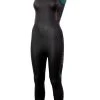 Zone 3 Zone3 - Vision Sleeveless Wetsuit - Women's