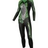 2XU - Women's P:2 Propel Wetsuit - Ex-Rental 1 Hire
