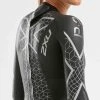 2XU - P:2 Propel Wetsuit - Women's - Ex-Rental CAT 1