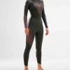 2XU - P:1 Propel Wetsuit - Women's