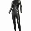 2XU - Propel Pro Wetsuit - Women's
