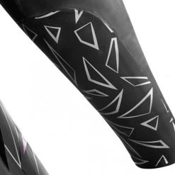 Sailfish - Attack Men's Wetsuit -mytriathlon shop Wetsuit Attack det02 600x600 87320.1624532213