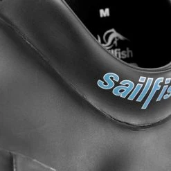 Sailfish - Men's One Wetsuit