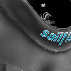Sailfish - Women's Wetsuit One -mytriathlon shop Wetsuit One det01 08267.1636978205