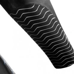 Sailfish - Men's One Wetsuit -mytriathlon shop Wetsuit One det02 600x600 04290.1620308551