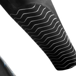 Sailfish - Women's Wetsuit One -mytriathlon shop Wetsuit One det02 11266.1636978205