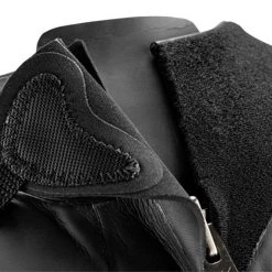 Sailfish - Men's One Wetsuit -mytriathlon shop Wetsuit One det03 600x600 85467.1620308551