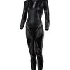 HUUB - Aura 2 3:3 Women's Wetsuit