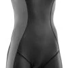Sailfish - Pacific Women's Wetsuit -mytriathlon shop Womens Pacific 01 600x600 1 40497.1669739988