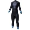 Zone 3 Zone3 - Vision Wetsuit - Ex-Rental One Hire - Women's