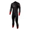 Zone 3 Zone3 - Aspire Wetsuit - Men's -mytriathlon shop Zone3 Mens Aspire wetsuit front web 85883.1673632823