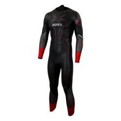 Zone 3 Zone3 - Aspire Wetsuit - Men's