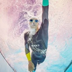 Zone 3 Zone3 - Men's Limited Edition Aspire Wetsuit -mytriathlon shop Zone3 Wetsuit Aspire Limited Edition Mens Lifestyle 01 63572.1645523735