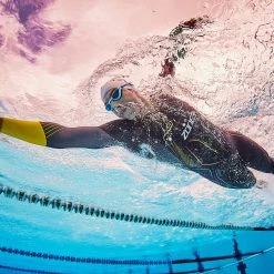 Zone 3 Zone3 - Men's Limited Edition Aspire Wetsuit -mytriathlon shop Zone3 Wetsuit Aspire Limited Edition Mens Lifestyle 02 48362.1645523735