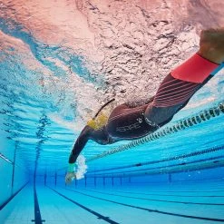 Zone 3 Zone3 - Women's Limited Edition Aspire Wetsuit -mytriathlon shop Zone3 Wetsuit Aspire Limited Edition Womens Lifestyle 03 67809.1639478355