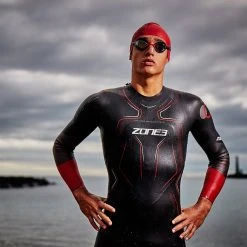 Zone 3 Zone3 - Aspire Wetsuit - Men's -mytriathlon shop Zone3 Wetsuit Aspire Mens Lifestyle 07 13450.1668698995
