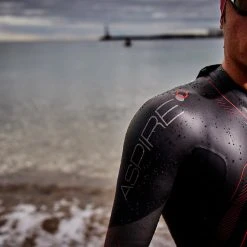 Zone 3 Zone3 - Aspire Wetsuit - Men's -mytriathlon shop Zone3 Wetsuit Aspire Mens Lifestyle 09 16896.1668698995