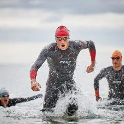 Zone 3 Zone3 - Aspire Wetsuit - Men's -mytriathlon shop Zone3 Wetsuit Aspire Mens Lifestyle 11 02288.1668698995