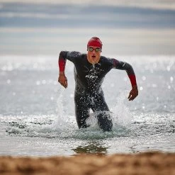 Zone 3 Zone3 - Aspire Wetsuit - Men's -mytriathlon shop Zone3 Wetsuit Aspire Mens Lifestyle 12 61184.1668698995