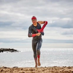 Zone 3 Zone3 - Aspire Wetsuit - Men's -mytriathlon shop Zone3 Wetsuit Aspire Mens Lifestyle 13 15735.1668698995