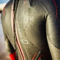 Zone 3 Zone3 - Aspire Wetsuit - Men's -mytriathlon shop Zone3 Wetsuit Aspire Mens Lifestyle 19 98306.1668698995