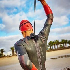 Zone 3 Zone3 - Aspire Wetsuit - Men's -mytriathlon shop Zone3 Wetsuit Aspire Mens Lifestyle 20 01855.1668698995