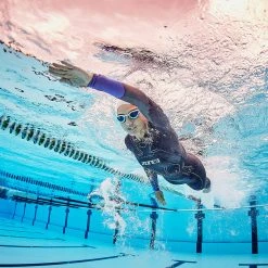 Zone 3 Zone3 - Aspire Wetsuit - Women's - Ex-Rental CAT 1 -mytriathlon shop Zone3 Wetsuit Aspire Womens Lifestyle 11 27443.1663939343