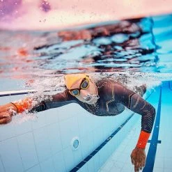 Zone 3 Zone3 - Vanquish Wetsuit - Men's -mytriathlon shop Zone3 Wetsuit Vanquish Mens Lifestyle 11 32461.1674657932