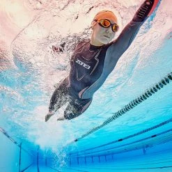 Zone 3 Zone3 - Vanquish Wetsuit - Women's -mytriathlon shop Zone3 Wetsuit Vanquish Womens Lifestyle 14 07141.1663861886