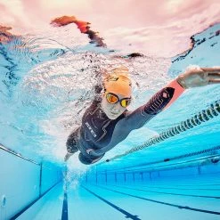 Zone 3 Zone3 - Vanquish Wetsuit - Women's -mytriathlon shop Zone3 Wetsuit Vanquish Womens Lifestyle 15 71398.1663861886