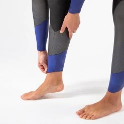 Zone 3 Zone3 - Aspire Wetsuit - Women's - Ex-Rental CAT 1 -mytriathlon shop Zone3 Wetsuits Aspire Womens Close Up 07 47631.1663939343