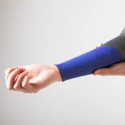 Zone 3 Zone3 - Aspire Wetsuit - Women's - Ex-Rental CAT 1 -mytriathlon shop Zone3 Wetsuits Aspire Womens Close Up 10 68513.1663939343