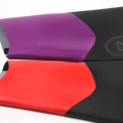 Zone 3 Zone3 - Adventure Wetsuit - Children's -mytriathlon shop Zone3 Wetsuits Kids Adventure Close Up 01 90990.1660731464